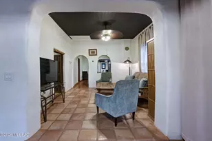 102 W 21st St, Tucson, AZ 85701 - Photo 8