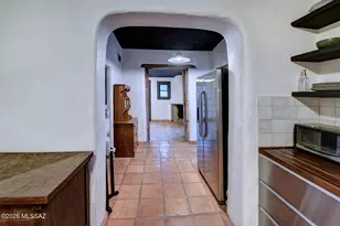 102 W 21st St, Tucson, AZ 85701 - Photo 14