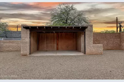 102 W 21st Street, Tucson, AZ 85701 - Photo 30