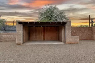 102 W 21st St, Tucson, AZ 85701 - Photo 30