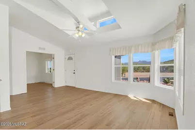 3274 S Feldspar Avenue, Tucson, AZ 85735 - Photo 6