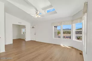 3274 S Feldspar Ave, Tucson, AZ 85735 - Photo 6