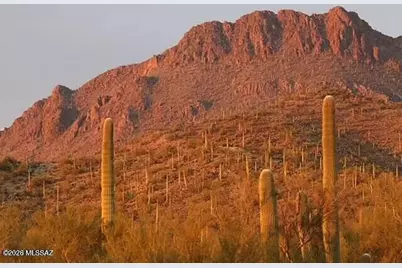 3274 S Feldspar Avenue, Tucson, AZ 85735 - Photo 28