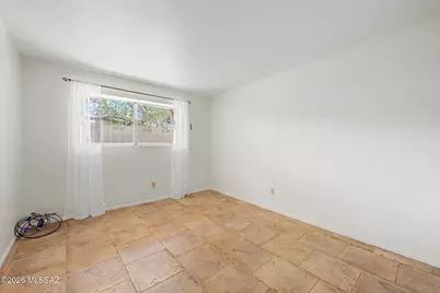 5280 N Pueblo Villas Drive, Tucson, AZ 85704 - Photo 10