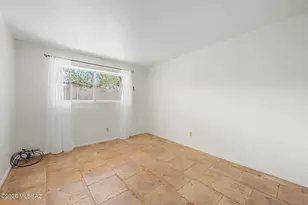 5280 N Pueblo Villas Dr, Tucson, AZ 85704 - Photo 10