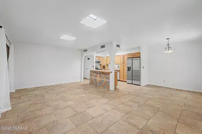 5280 N Pueblo Villas Drive, Tucson, AZ 85704 - Photo 4