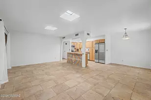 5280 N Pueblo Villas Dr, Tucson, AZ 85704 - Photo 4