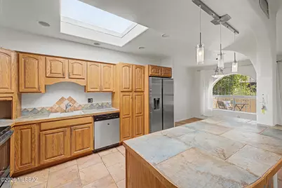 5280 N Pueblo Villas Drive, Tucson, AZ 85704 - Photo 10