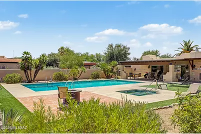 5280 N Pueblo Villas Drive, Tucson, AZ 85704 - Photo 18