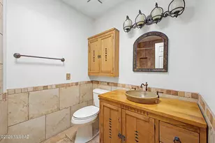5280 N Pueblo Villas Dr, Tucson, AZ 85704 - Photo 8