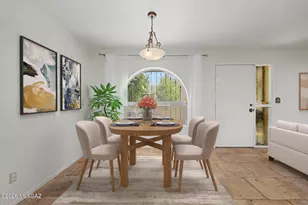 5280 N Pueblo Villas Dr, Tucson, AZ 85704 - Photo 6