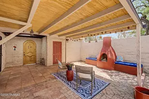 5280 N Pueblo Villas Dr, Tucson, AZ 85704 - Photo 14