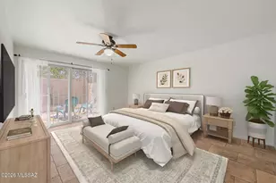 5280 N Pueblo Villas Dr, Tucson, AZ 85704 - Photo 12