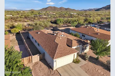 3544 S Western Way, Tucson, AZ 85735 - Photo 1
