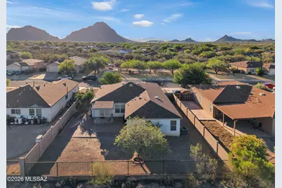 3544 S Western Way, Tucson, AZ 85735 - Photo 18