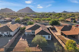 3544 S Western Way, Tucson, AZ 85735 - Photo 18