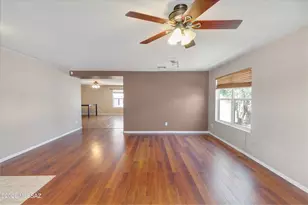 3544 S Western Way, Tucson, AZ 85735 - Photo 2