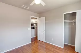 3544 S Western Way, Tucson, AZ 85735 - Photo 14