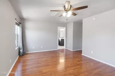 3544 S Western Way, Tucson, AZ 85735 - Photo 12