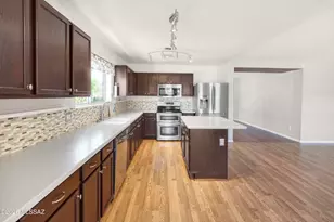3544 S Western Way, Tucson, AZ 85735 - Photo 8
