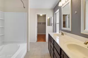 3544 S Western Way, Tucson, AZ 85735 - Photo 4