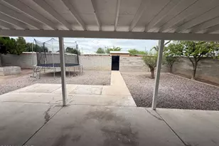 4758 E 26th St, Tucson, AZ 85711 - Photo 24