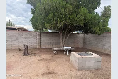 4758 E 26th Street, Tucson, AZ 85711 - Photo 26
