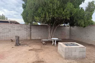4758 E 26th St, Tucson, AZ 85711 - Photo 26