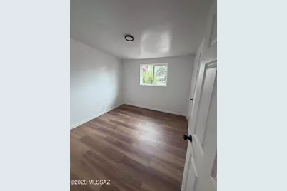 4758 E 26th Street, Tucson, AZ 85711 - Photo 10