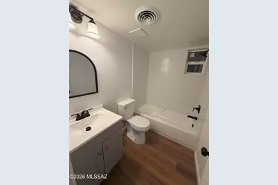 4758 E 26th Street, Tucson, AZ 85711 - Photo 12