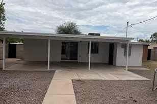 4758 E 26th St, Tucson, AZ 85711 - Photo 30