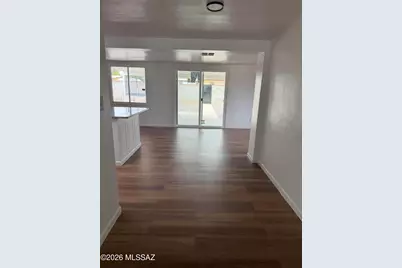 4758 E 26th Street, Tucson, AZ 85711 - Photo 14