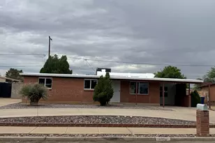 4758 E 26th St, Tucson, AZ 85711 - Photo 1