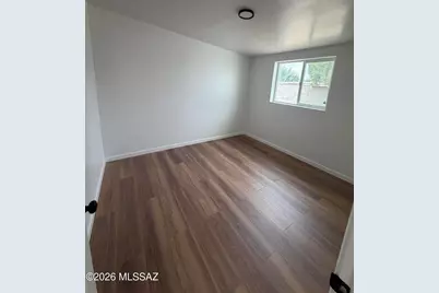 4758 E 26th Street, Tucson, AZ 85711 - Photo 8