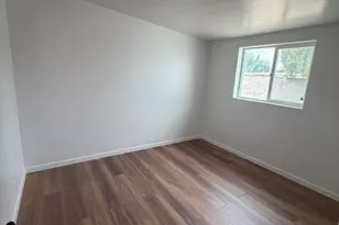 4758 E 26th St, Tucson, AZ 85711 - Photo 8