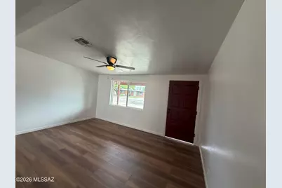 4758 E 26th Street, Tucson, AZ 85711 - Photo 6