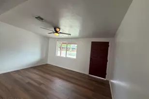4758 E 26th St, Tucson, AZ 85711 - Photo 6