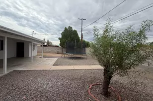 4758 E 26th St, Tucson, AZ 85711 - Photo 34