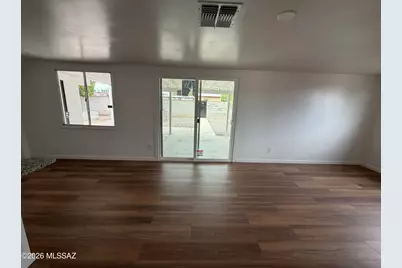 4758 E 26th Street, Tucson, AZ 85711 - Photo 22