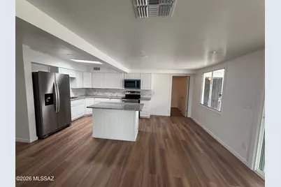 4758 E 26th Street, Tucson, AZ 85711 - Photo 16