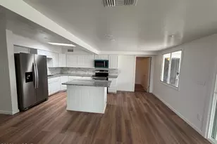 4758 E 26th St, Tucson, AZ 85711 - Photo 16