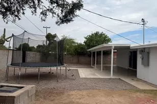 4758 E 26th St, Tucson, AZ 85711 - Photo 28