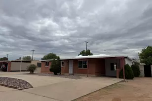 4758 E 26th St, Tucson, AZ 85711 - Photo 4