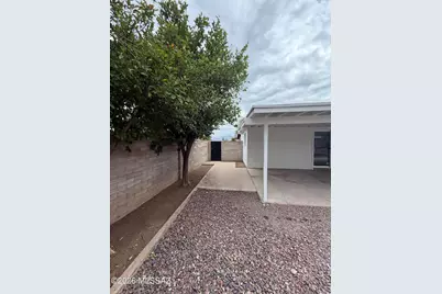 4758 E 26th Street, Tucson, AZ 85711 - Photo 32
