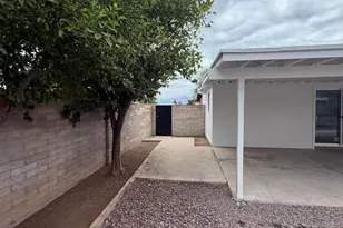 4758 E 26th St, Tucson, AZ 85711 - Photo 32