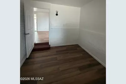 4758 E 26th Street, Tucson, AZ 85711 - Photo 20