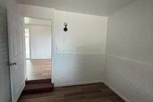 4758 E 26th St, Tucson, AZ 85711 - Photo 20