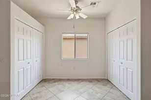 103 E Calle del Capullo, Green Valley, AZ 85614 - Photo 18