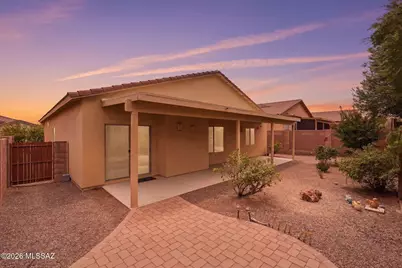 103 E Calle Del Capullo, Green Valley, AZ 85614 - Photo 50