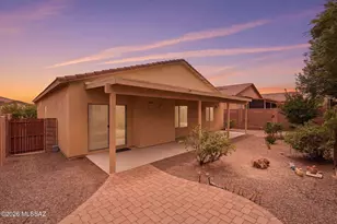 103 E Calle del Capullo, Green Valley, AZ 85614 - Photo 50